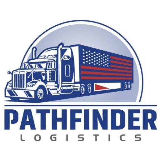 Pathfinder Logistics